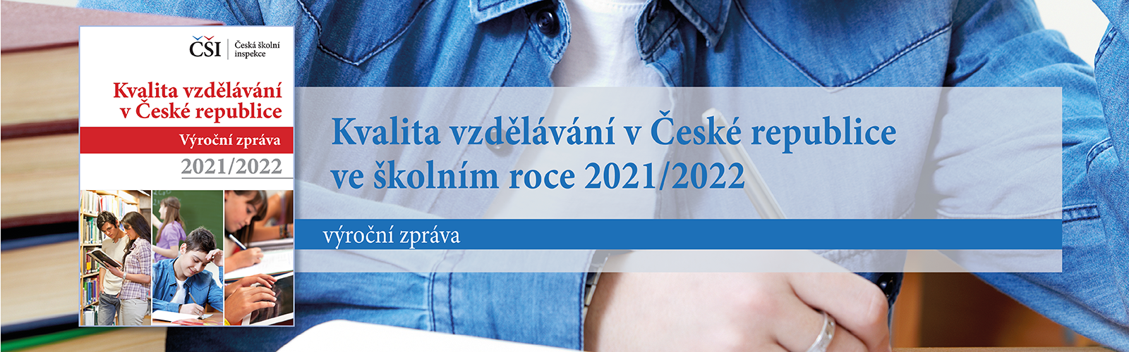 VZ 2021/2022