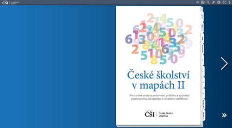 ElPub,-Ceske-skolstvi-v-mapach-II.png ElPub,-Ceske-skolstvi-v-mapach-II.png
