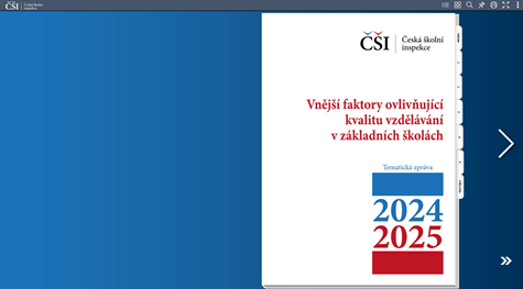 Vnejsi-faktory,-ElPublik.png Vnejsi-faktory,-ElPublik.png