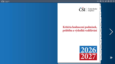 ElPub,-Kriteria-hodnoceniri.png