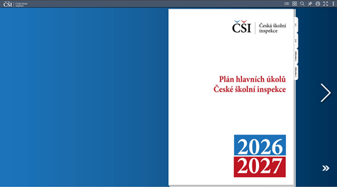 ElPub,-Plan-hlavnich-ukolu,-PHU.png