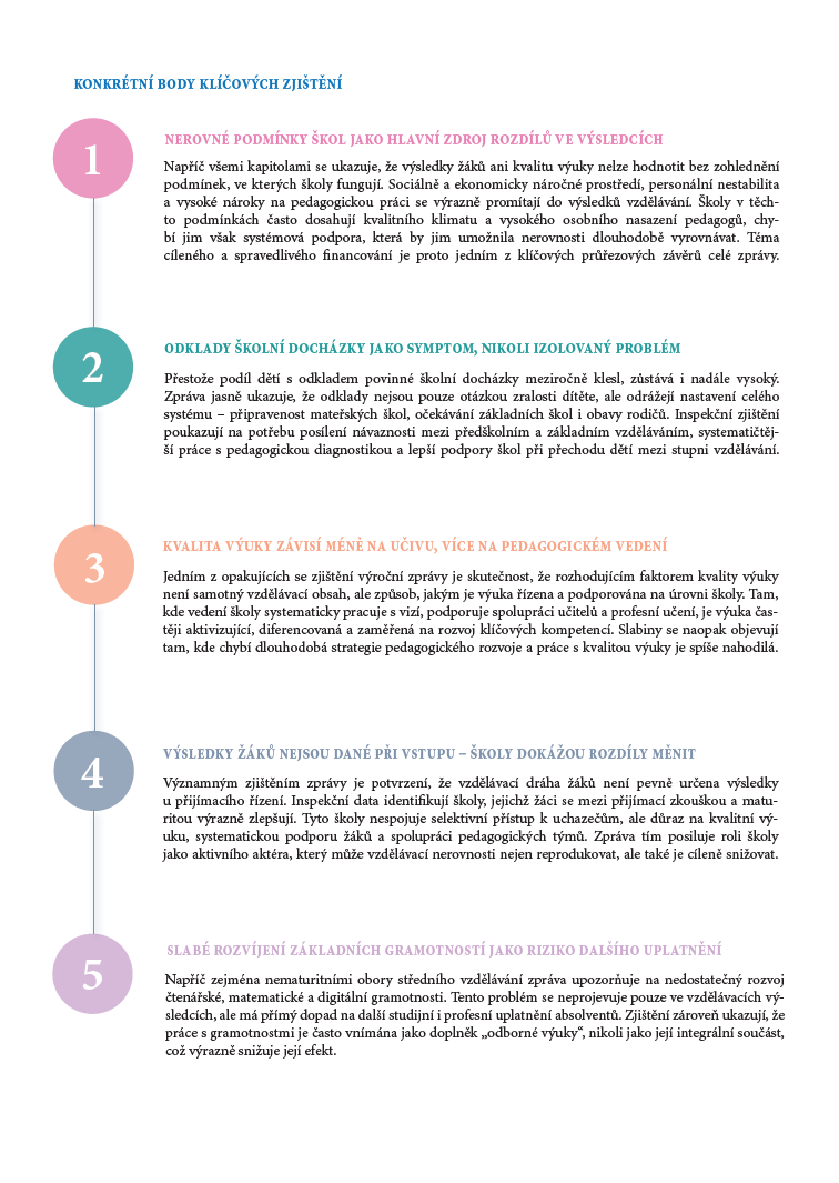 VZ_Shrnuti_CSI_2.png VZ_Shrnuti_CSI_2.png