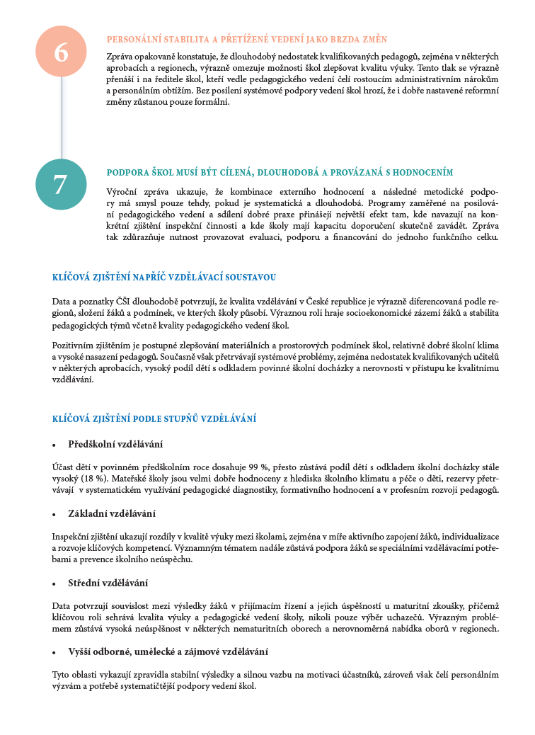 VZ_Shrnuti_CSI_3.png VZ_Shrnuti_CSI_3.png