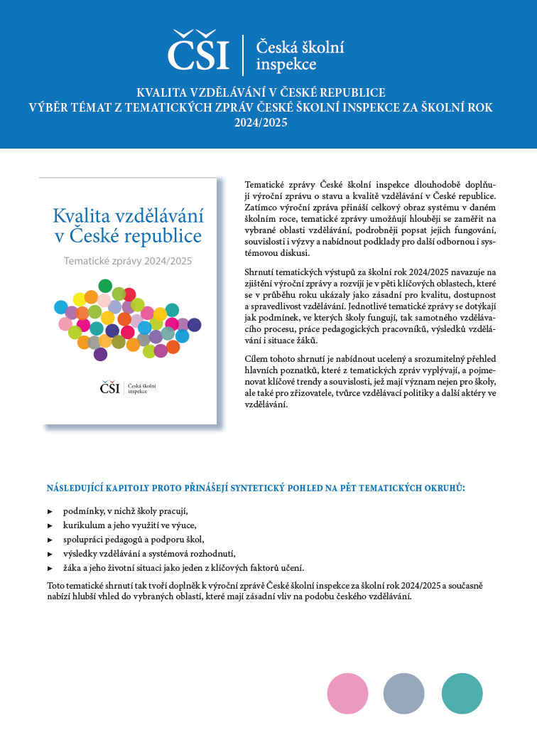 VZ_Shrnuti_CSI_5.png VZ_Shrnuti_CSI_5.png