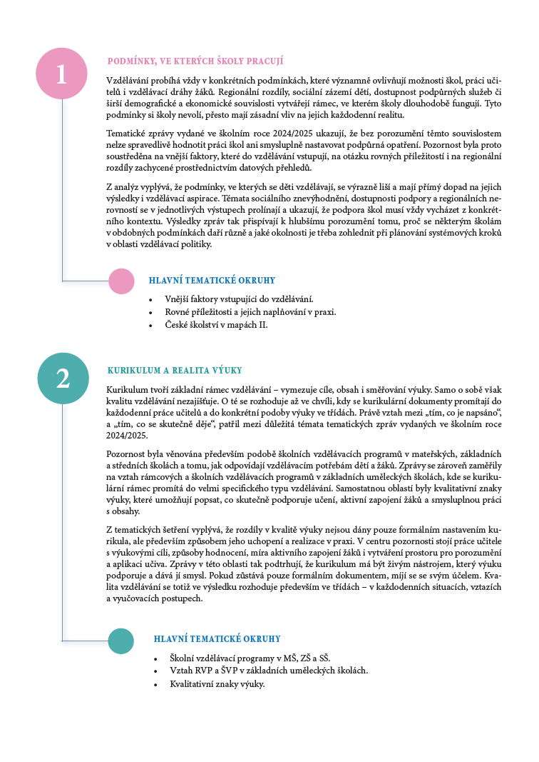 VZ_Shrnuti_CSI_6.png VZ_Shrnuti_CSI_6.png