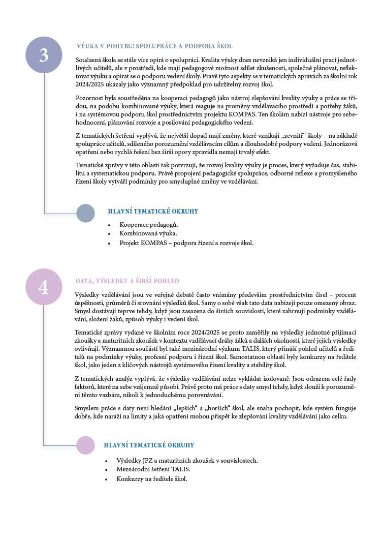 VZ_Shrnuti_CSI_7.png VZ_Shrnuti_CSI_7.png