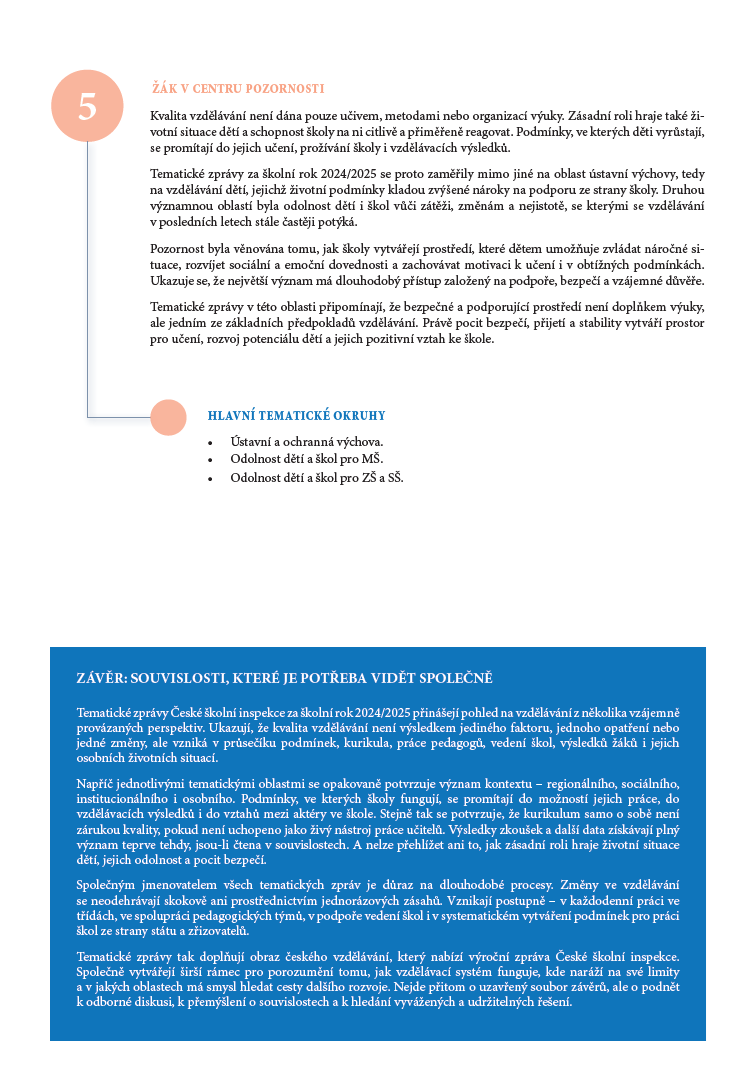 VZ_Shrnuti_CSI_8.png VZ_Shrnuti_CSI_8.png