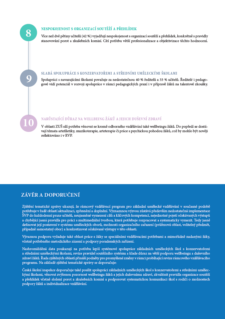Shrnuti_TZ_RVP,-SVP-v-ZUS_foto3-(1).png