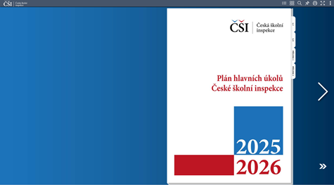 Plan-hlavnich-ukolu2.png