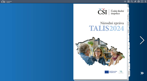 ElPub,-TALIS-(2).png