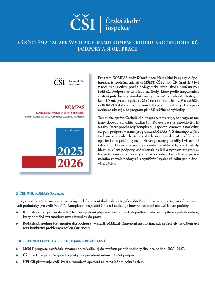 Shrnuti,-KOMPAS1.png Shrnuti,-KOMPAS1.png