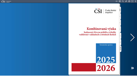 ElPub,-kombinovana-vyuka.png