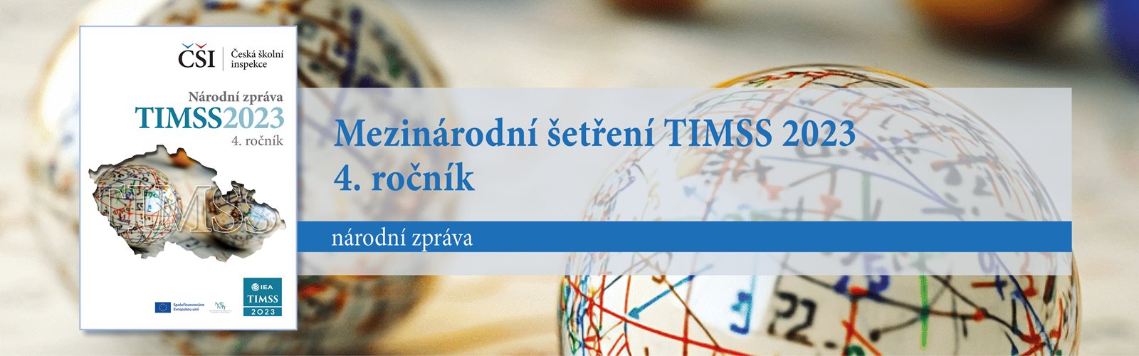 NZ TIMSS 2023 4. ročník